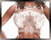 F* WHITE LACE-RLL