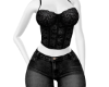 Black Lace