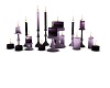 CS Candles