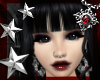 ☆ awlya black