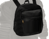KID Backpack