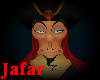 Jafar Avatar