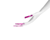 Pinky bunz Fullset
