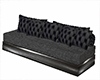 Sofa Black
