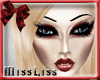 |Liss| Temptress Mine