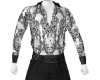 Co^ Elegants Outfit V2