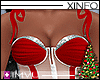 [i] Candy Cane -v1