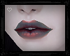 \/ Allie Lips ~ Cryptic