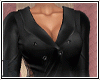 Leather Lace Full FIt