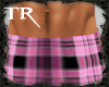 [TR]Jammies PPnk Party