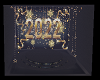 2022 New Years PhotoRoom
