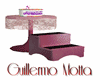 GM's Animated Cake  inf.