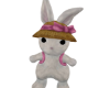 BUNNY EASTER