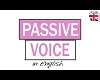 Voice 350 Passive