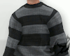 𝓩 Baggy Sweater