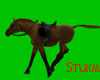 Equestrian Screenshot V3
