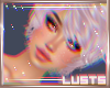 ✧ PEARL - HAIR 9