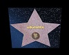 ~LB~HollywoodStar-oKentt