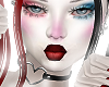 𝜗𝜚 jester queen