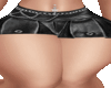 Milan Chain Skirt