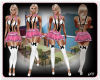 SC AMPLE  OUTFITS COLLE3