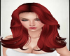 Maisa Red Hair
