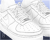 " White G Fazos "
