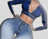 RLL /Outfit