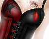 𝜗𝜚 tss corset