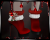 + Christmas19 Boots