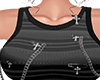 Gothic Top I