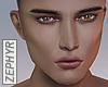 . Marcus HD + brows