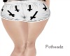P| Unholy Shorts