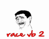 Race vb 2