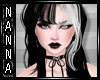 -N- Magpie Beula