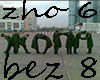 Zhopa