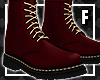 Martens