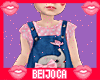 KIDS Dress Clara