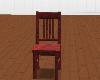 Redwood Chair
