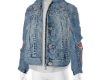 True Jacket