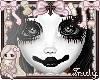 laughing doll t6