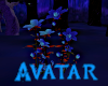 *Avatar Plant 7