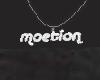 moetion necklace