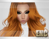 Enc. Kardashian 6 Bronz