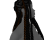 shawntay braids