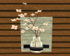 [BB]Wall Flower Vase