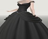Wicked BallGown