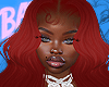 % Alfy cherry