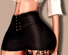 B. Skirt with Tattoo B