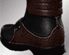Biker Boots